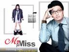 Mr. Ya Miss
